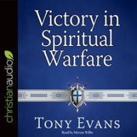 Victory_in_Spiritual_Warfare